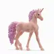 schleich 70669 #3