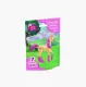schleich 70669 #9