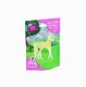 schleich 70669 #7