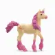 schleich 70669 #14