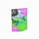 schleich 70669 #5