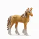 schleich 70669 #13