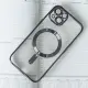 TelForceOne GSM273978 #12