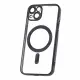 TelForceOne GSM273978 #2