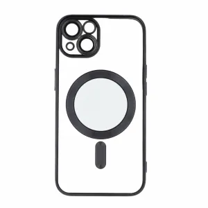 TelForceOne GSM273978