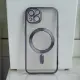 TelForceOne GSM273978 #10
