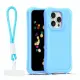 TelForceOne GSM275694