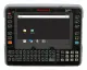 Honeywell Thor VM1A