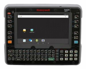 Honeywell Thor VM1A