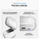 Spigen Liquid Crystal #17
