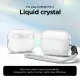 Spigen Liquid Crystal #12