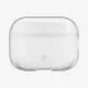 Spigen Liquid Crystal