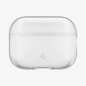 Spigen Liquid Crystal