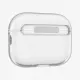 Spigen Liquid Crystal #6