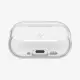 Spigen Liquid Crystal #11