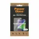 PanzerGlass Screen Protector iPhone 14 Plus 13 Pro Max Ultra-Wide Fit #3