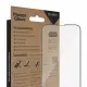 PanzerGlass Screen Protector iPhone 14 Plus 13 Pro Max Ultra-Wide Fit #6