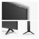LG NanoCell AI 55NANO80A6B #2