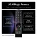 LG NanoCell AI 55NANO80A6B #3