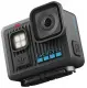 GoPro LIT HERO #6