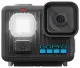 GoPro LIT HERO #2