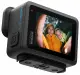 GoPro LIT HERO #8
