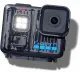 GoPro LIT HERO #10