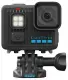 GoPro LIT HERO #5