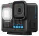 GoPro LIT HERO #4