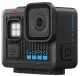 GoPro LIT HERO #3