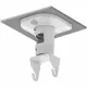 Techly ICA-PM 100WH #6