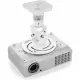 Techly ICA-PM 100WH #5
