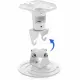 Techly ICA-PM 100WH #7