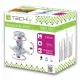 Techly ICA-PM 100WH #2