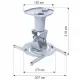 Techly ICA-PM 100WH #3
