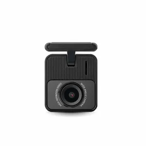 Mio MiVue J20