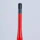 Knipex 98 24 02 SLS #2