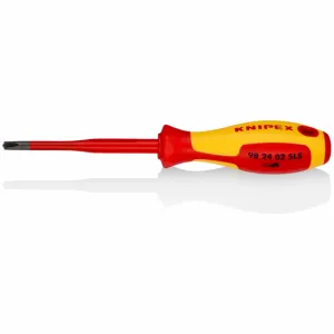 Knipex 98 24 02 SLS