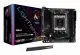 Asrock B650I Lightning WiFi