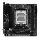 Asrock B650I Lightning WiFi #3