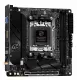 Asrock B650I Lightning WiFi #5