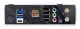 Asrock B650I Lightning WiFi #6