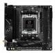 Asrock B650I Lightning WiFi #2