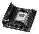 Asrock B650I Lightning WiFi #4