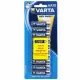 Varta High Energy AA, 10 pcs