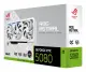 ASUS ROG-ASTRAL-RTX5080-O16G-WHITE #8