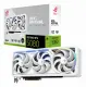 ASUS ROG-ASTRAL-RTX5080-O16G-WHITE #9