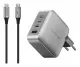 EcoFlow RAPID Pro #2