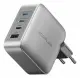 EcoFlow RAPID Pro
