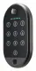 Yale 05/303000/BL #4